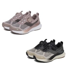 신세계대구점단독 FUS23G50/FWS23G51 아머드 수지신발 고어텍스 워킹화(최초가 239,000)