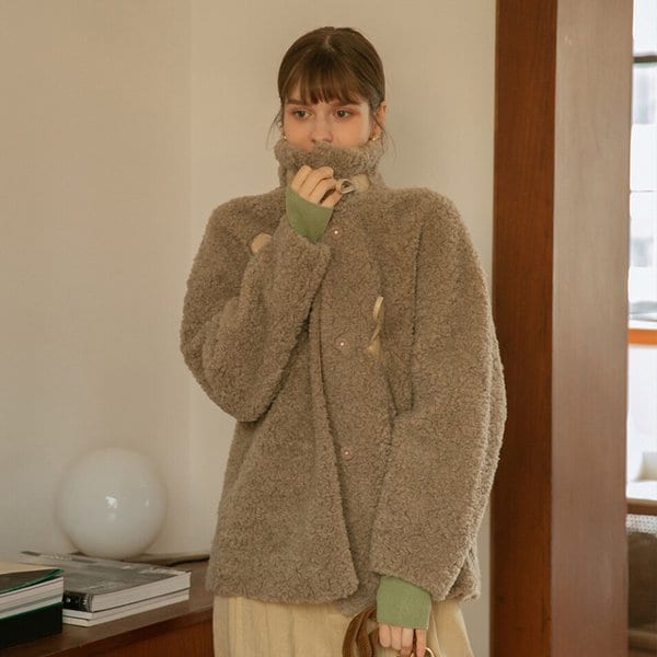 상품이미지1