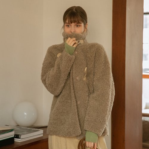 상품이미지1