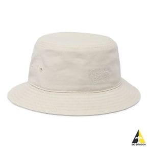 MOUNTAIN HARDWEAR 24 원더 패스 버킷햇 (2023911-284) (Wander Pass Bucket Hat)