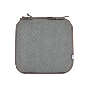 99 라인업대나무방석