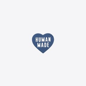 스칼프 브러쉬 켄잔 바이 우카 레귤러 (네이비) HM25GD121