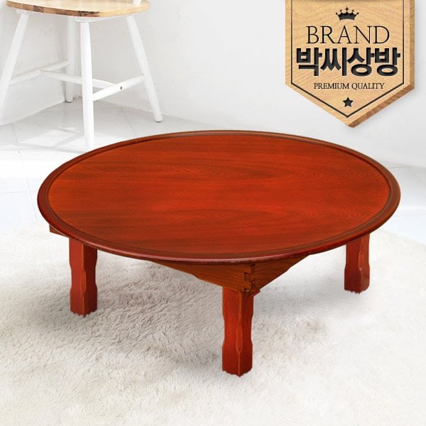 확대된 대표 상품 이미지1