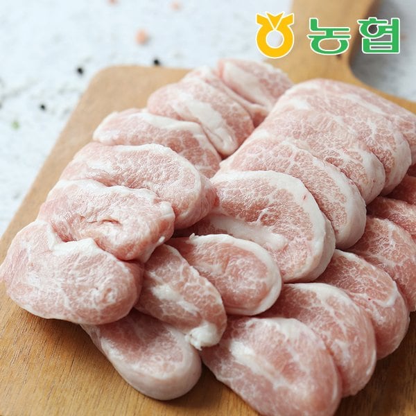 확대된 대표 상품이미지1