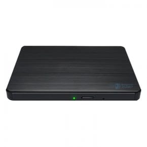 H.L DATA STORAGE GP62NB60 외장ODD