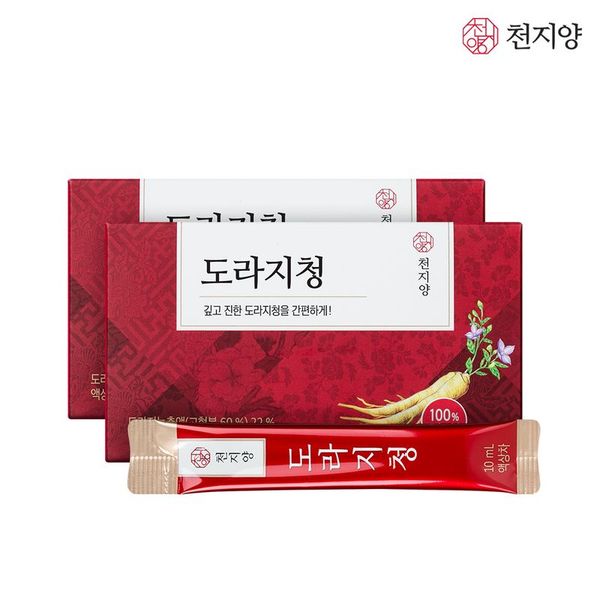 상품 이미지 1