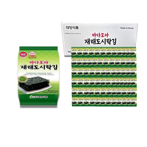 상품이미지1