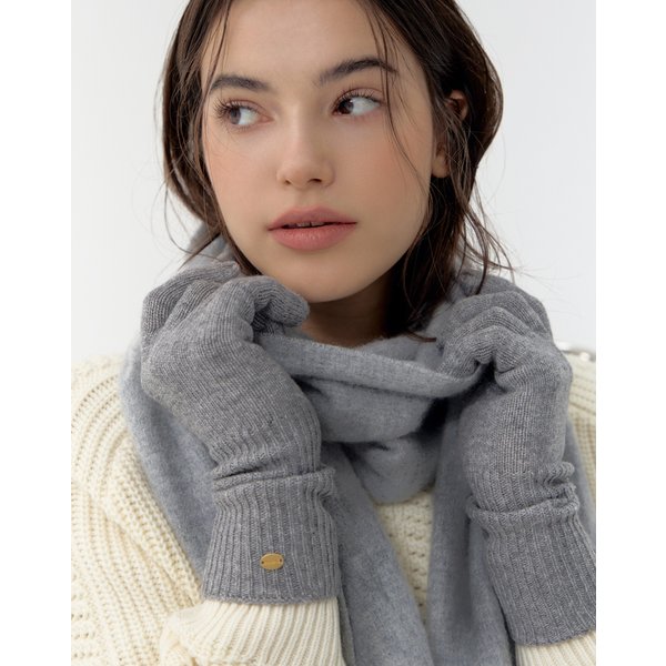 LF Product Image1