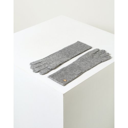 LF Product Image2