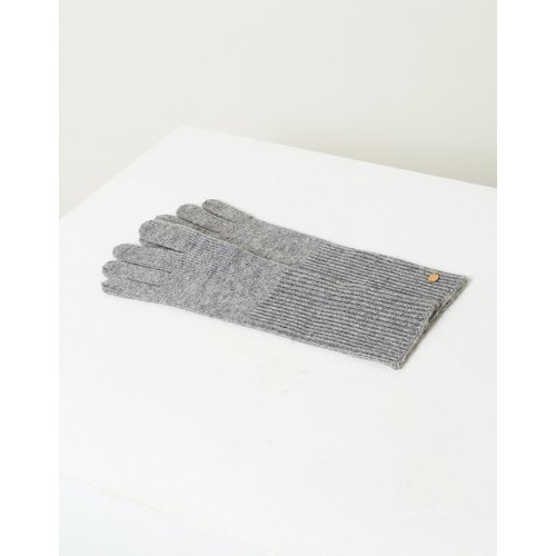 LF Product Image3