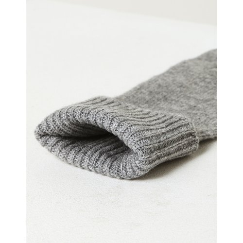 LF Product Image4