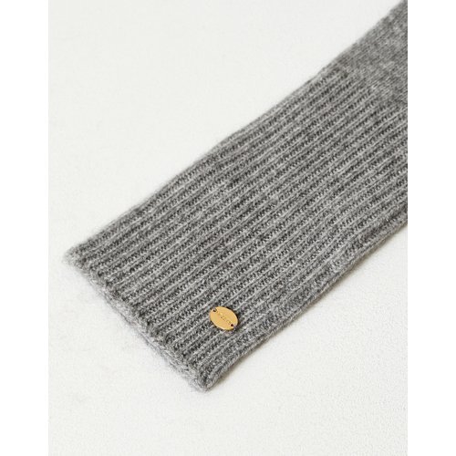 LF Product Image5