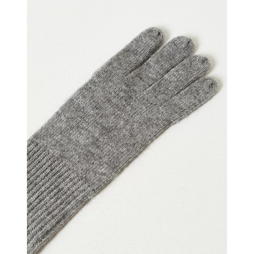 LF Product Image6