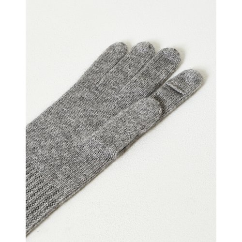 LF Product Image7