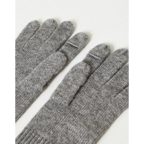 LF Product Image8