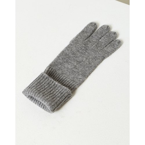 LF Product Image9