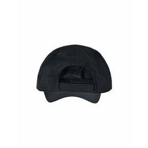 (4-7세) 나이키DF스우시클럽캡
