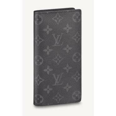 LOUIS VUITTON 브라짜 월릿 M61697 19941527