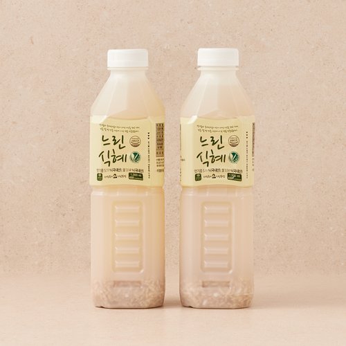 상품 이미지2