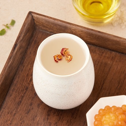 상품 이미지3