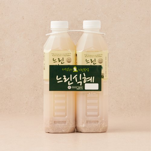 상품 이미지5
