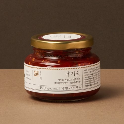 상품 이미지4
