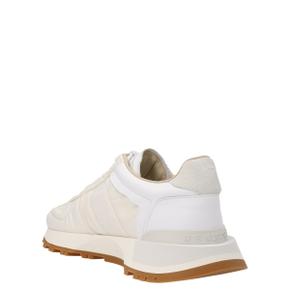 Sneakers S58WS0213P4341T1003 white