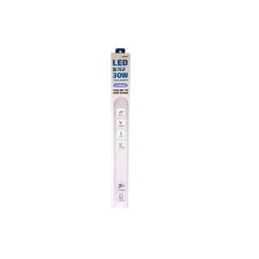 LED 30W 등기구 주광색
