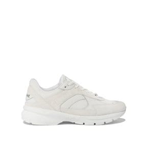 Sneakers 360004603C.01OP White