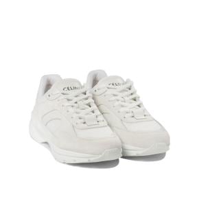 Sneakers 360004603C.01OP White