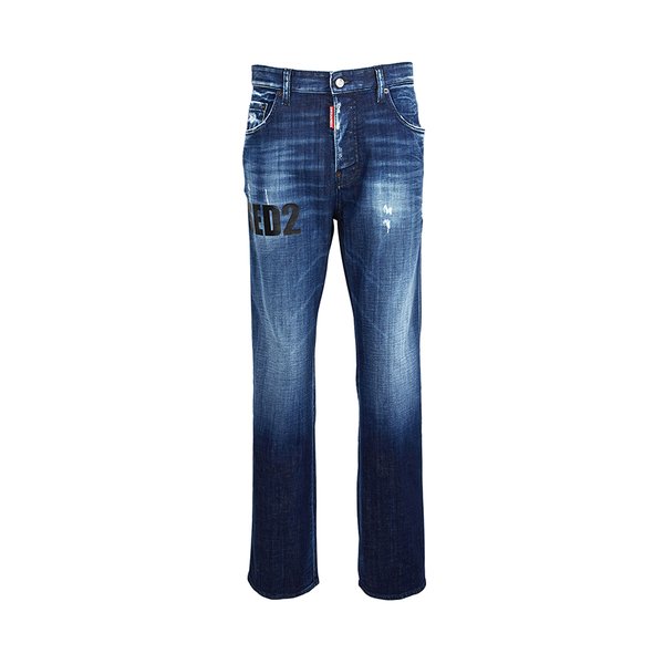 [부산점] 옵세스드2 642 남성 청바지 S71LB1701 D30010 470