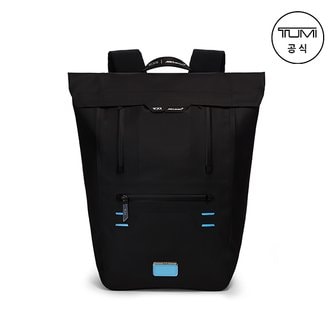 TUMI [TUMI KOREA] 투미 맥라렌 터레인 백팩_0373035D