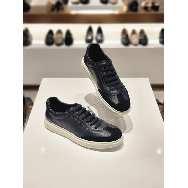 [부산점] 남성 데일리 스니커즈sbfrm06240(ka10)