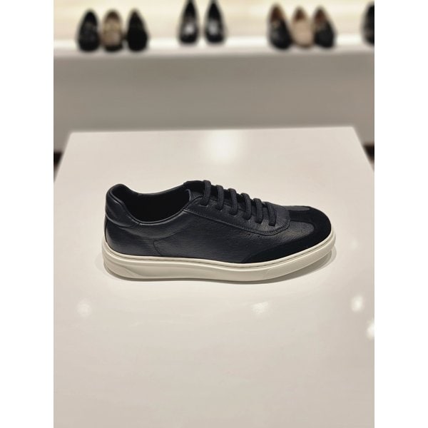 [부산점] 남성 데일리 스니커즈sbfrm06240(ka10)