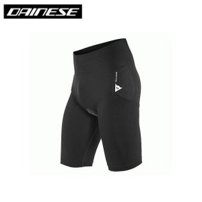 다이네즈  하체보호대 TRAIL SKINS SHORTS