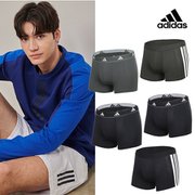 (이월)[아디다스] 남성 에어 클라이마쿨 드로즈 5종세트 택일전