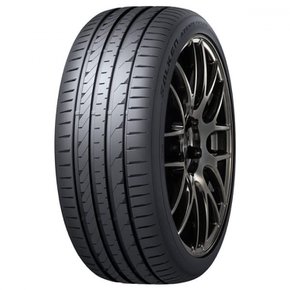 팔켄 (Falken) AZENIS FK520 EMT 25540R18 99Y XL