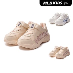 (공식) 뉴 빅볼청키 P 주니어 (2color)