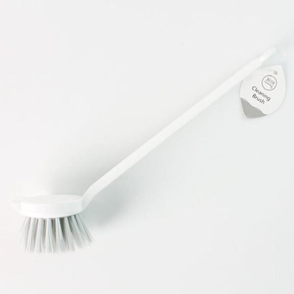 확대된 대표 image1