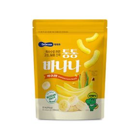 통통바나나 1봉_P383856411