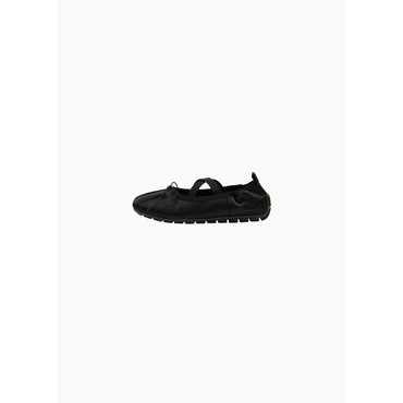 샵아모멘토 시몬로샤 25SS Ballerina Grip, Black