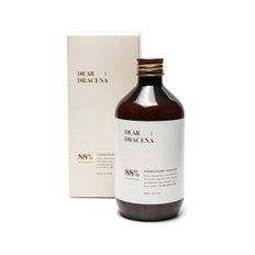 텐더피오니 헤어마스크 500ml