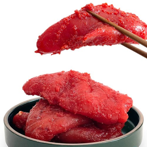 상품이미지2