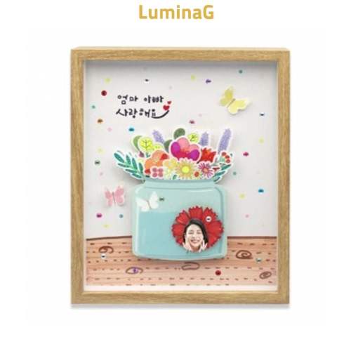 이미지1