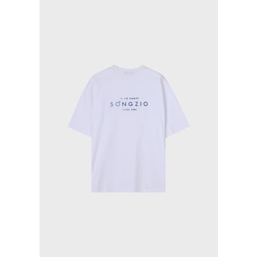 상품이미지2
