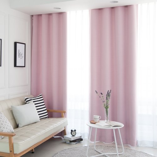 추가2이미지