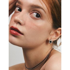 Daisy E.