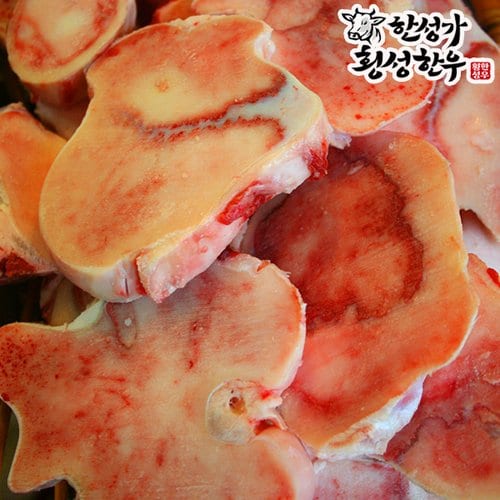 상품이미지5