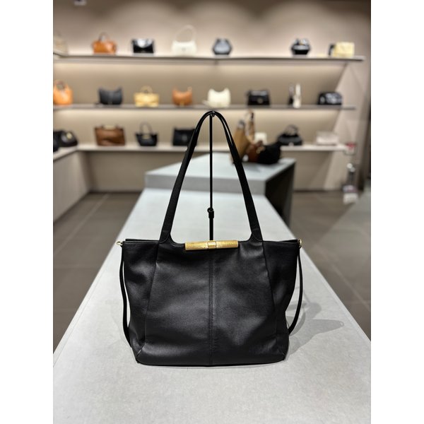 [파주점] 리앙 숄더백 40 Lien Shoulder RCBSX24649BKX