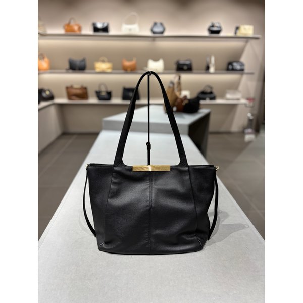 [파주점] 리앙 숄더백 40 Lien Shoulder RCBSX24649BKX
